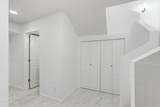 2315 52ND Street - Photo 19