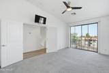 2315 52ND Street - Photo 20