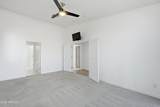 2315 52ND Street - Photo 21