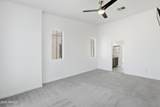 2315 52ND Street - Photo 22