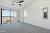 2315 52ND Street - Photo 23