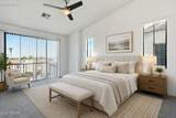 2315 52ND Street - Photo 24