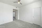 2315 52ND Street - Photo 26