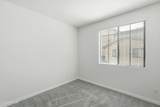 2315 52ND Street - Photo 27