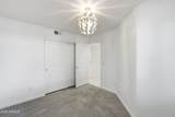 2315 52ND Street - Photo 29