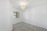 2315 52ND Street - Photo 30