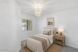 2315 52ND Street - Photo 31