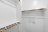 2315 52ND Street - Photo 32