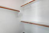 2315 52ND Street - Photo 33