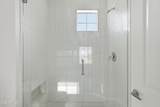 2315 52ND Street - Photo 34