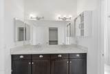 2315 52ND Street - Photo 35