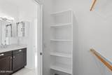 2315 52ND Street - Photo 36