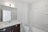 2315 52ND Street - Photo 37