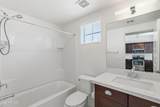 2315 52ND Street - Photo 38