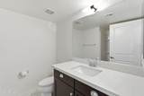 2315 52ND Street - Photo 39
