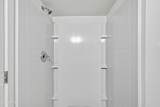 2315 52ND Street - Photo 40