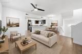 2315 52ND Street - Photo 8