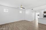 2315 52ND Street - Photo 9