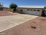 8304 55th Avenue - Photo 21