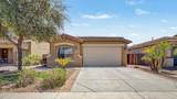1357 Crape Road - Photo 1