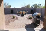1357 Crape Road - Photo 15