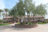 1357 Crape Road - Photo 16