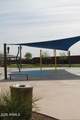 1357 Crape Road - Photo 17