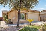 1357 Crape Road - Photo 2
