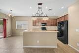 1357 Crape Road - Photo 3