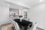 3926 Laurel Lane - Photo 10
