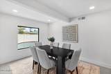 3926 Laurel Lane - Photo 11