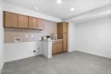3926 Laurel Lane - Photo 12
