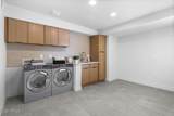 3926 Laurel Lane - Photo 13