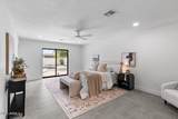 3926 Laurel Lane - Photo 14