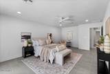 3926 Laurel Lane - Photo 15