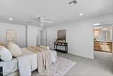 3926 Laurel Lane - Photo 16