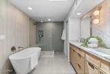 3926 Laurel Lane - Photo 18