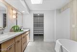 3926 Laurel Lane - Photo 19