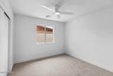 3926 Laurel Lane - Photo 20