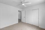 3926 Laurel Lane - Photo 21