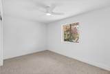 3926 Laurel Lane - Photo 22