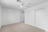 3926 Laurel Lane - Photo 23