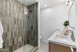 3926 Laurel Lane - Photo 24