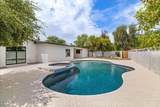 3926 Laurel Lane - Photo 26