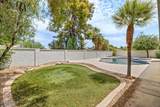 3926 Laurel Lane - Photo 27