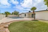 3926 Laurel Lane - Photo 28