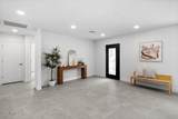 3926 Laurel Lane - Photo 4
