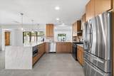 3926 Laurel Lane - Photo 5