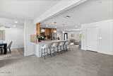 3926 Laurel Lane - Photo 7