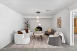 3926 Laurel Lane - Photo 8